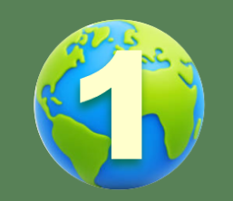 Logo Group Agência