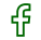 Logo Facebook