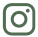 Logo Instagram