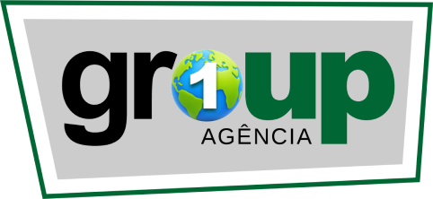 imagem-logo-group-one