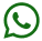 Logo WhatsApp